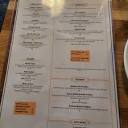 HARVEST - BREWERY - Updated June 2024 - 94 Photos & 54 Reviews ...