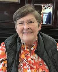 Obituary for Nell Welch Purvis