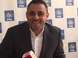 1 rezultat pentru eticheta liviu voiculescu. Liviu Voiculescu Presedinte Pnl Olt In 80 De Comune Avem CandidaÈ›i Pentru FuncÈ›ia De Primar