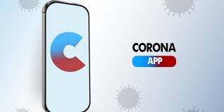 Der 6er generation installieren und nutzen. Corona Warn App Fur Altere Iphones Bereits In Entwicklung Macwelt