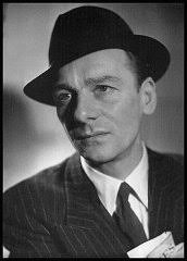 ROB WILTON THEATRICALIA