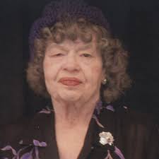 Lola Rohrer Obituary