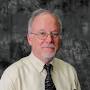 Profile Picture of Patrick McCarthy - NOIRLab (@noirlab.edu) on Google