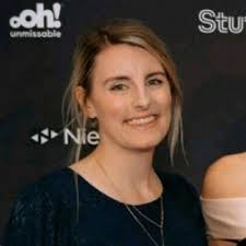 teamwork #performancemarketing #growth #collaboration #innovation #skyteam  #excitedfor2025 #teamgoals #performancemarketing #crushingit #innovation  #collaboration #goodvibes #excitedfor2025