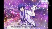 Listen to sugar sugar by sakkarin, 973 shazams, featuring on британское вторжение: Sugar Sugar Youtube
