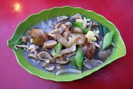 Check spelling or type a new query. Chinese Indonesian Cuisine Wikiwand