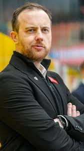 Schwerer Schlag für die Pioneers