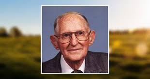 Marvin Otto Obituary April 28, 2009