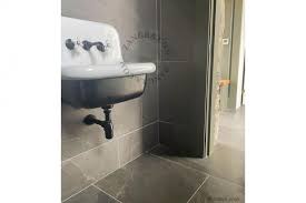 Maybe you would like to learn more about one of these? Retro Washbasin