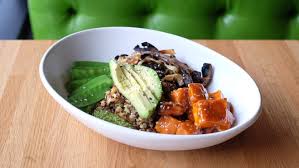 Maybe you would like to learn more about one of these? 30 Phoenix Restaurants For Summer Happy Hour Food Deals