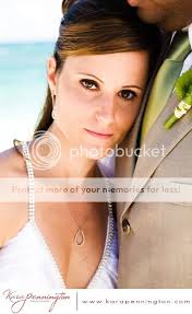 melissa + ruel's wedding