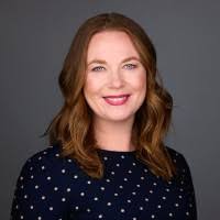 Lara Fitzgerald-Husek