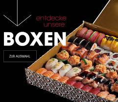 Wähle aus vorspeisen, suppen & salate, rindfleischgerichte, nigiri sushi, sushi. Shizoo Japanese Food Dein Sushi Lieferdienst In Munchen