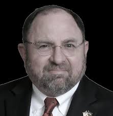 ANNUAL REPORT FY 2019-2020