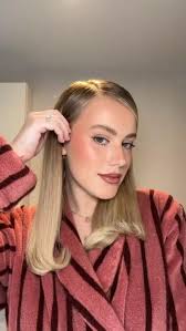 Laura Milian (lauritamilian)