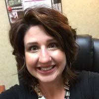 Hall Scott Email & Phone Number