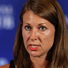 It has been the greatest honor of my life to serve the people of new york for the past 10 years. Cuomo Aide S Call To Democrats A Taped Confession Republican Looking To Pursue Criminal Charges