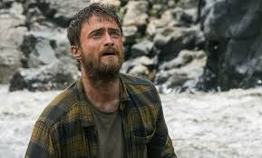 Nov 14, 2001 · daniel radcliffe addresses wolverine rumors, possible harry potter reboot. Ajff Review Jungle Brings Magic To Survival Atlanta Jewish Times
