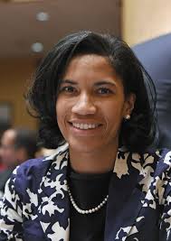 Baltimore's 2020 mayor's race starts now