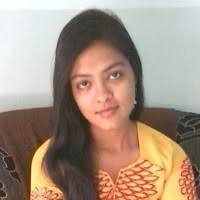 100+ "Harpreet Kaur" profiles