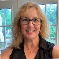 90+ "Shrum" profiles