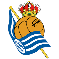 Bestelle jetzt vor* und sichere dir einen vorsprung für fifa 21 ultimate team! Real Sociedad San Sebastian Wikipedia