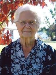 Lori Gott's Instagram, Twitter & Facebook