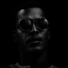 Waa musharrax Cabdixakiin Jamaal oo u taagan doorashada Golaha Dhexe ee  Ururka Ardayda Jaamacadda Muqdisho.