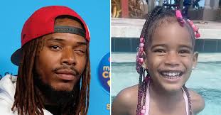 Willie junior maxwell ii (born june 7, 1991), better known by his stage name fetty wap, is an american rapper, singer, and songwriter.he rose to prominence after his debut single trap queen reached number two on the u.s. 5kgtphokgfozsm