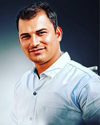 Gurpreet Bhatti (@paweron_solutions_) • Instagram photos and videos