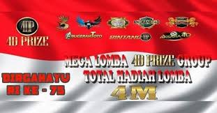 Daftar Shio88 Com Obјave Feјsbuk