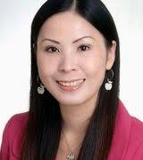 1469 Forest Glen Dr APT 193, La Puente, CA 91745