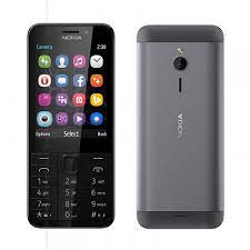 Transfer Videos to Nokia 230 Dual SIM ...