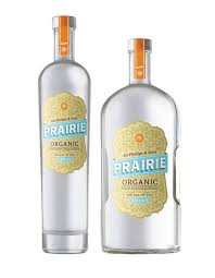 20 Creative Vodka Packages Organic Vodka Vodka Vodka Packaging