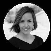 Memoria 2020 Asociación Factoría F5