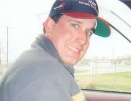 Jeffrey Lynn Wagner Obituary June 14, 2012