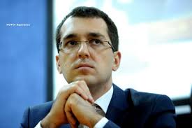 Imagini pentru vlad voiculescu