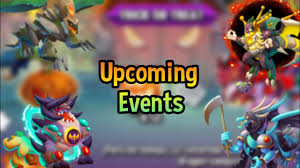 Upcoming Events Halloween And Black Magic Event Dragon City 2020 Youtube Dragon city upcoming events december and january. upcoming events halloween and black magic event dragon city 2020