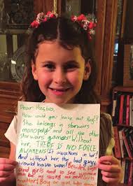 TAKE THE LEAD LIKE A