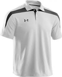 Under Armour Clutch Ii Men S Polo Polo Tisortler Tisort Modelleri Erkek Giyim