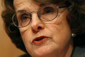 Long Beach politicians mourn Sen. Feinstein, reflect