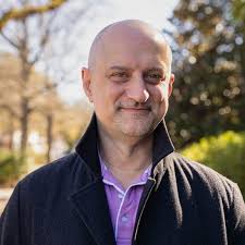 De La Fuente Lab Personnel