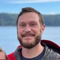 40+ "Hallmark" profiles