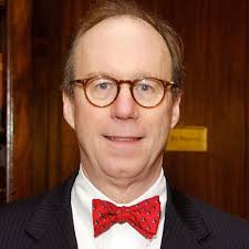 The Betrayal of Liberalism: How the Disciples of Freedom and Equality  Helped Foster the Illiberal Politics of Coercion and Control: Kramer,  Hilton, Kimball, Roger: 9781566632584: Amazon.com: Books