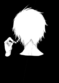 pin on monohromnyj
