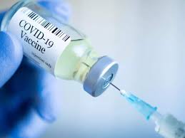 These new locations are in addition to the more than 9,600 cvs pharmacy locations that are offering the vaccine across all 50 states. Nagpur Vaccine At Limited Government Centres Today For Want Of Doses Nagpur News Times Of India