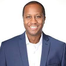 Michael Pawlyszyn's Instagram, Twitter & Facebook