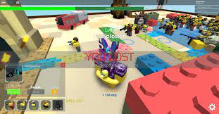 All of coupon codes are verified and tested today! Roblox Tower Defense Simulator Beta Commander Roblox Hack Mega