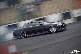 Drifting is one of the most fun things you can do with a car. 15 Best Drift Cars For Beginners Drifted Com