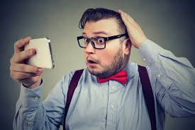 Cutting hair can suggest a change but your frightened of change. What Do Dreams About Losing Hair Mean Scenarios Interpretations Learning Mind